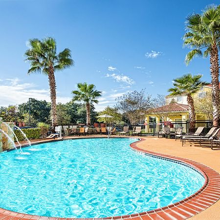 Towneplace Suites By Marriott San Antonio Northwest Ngoại thất bức ảnh