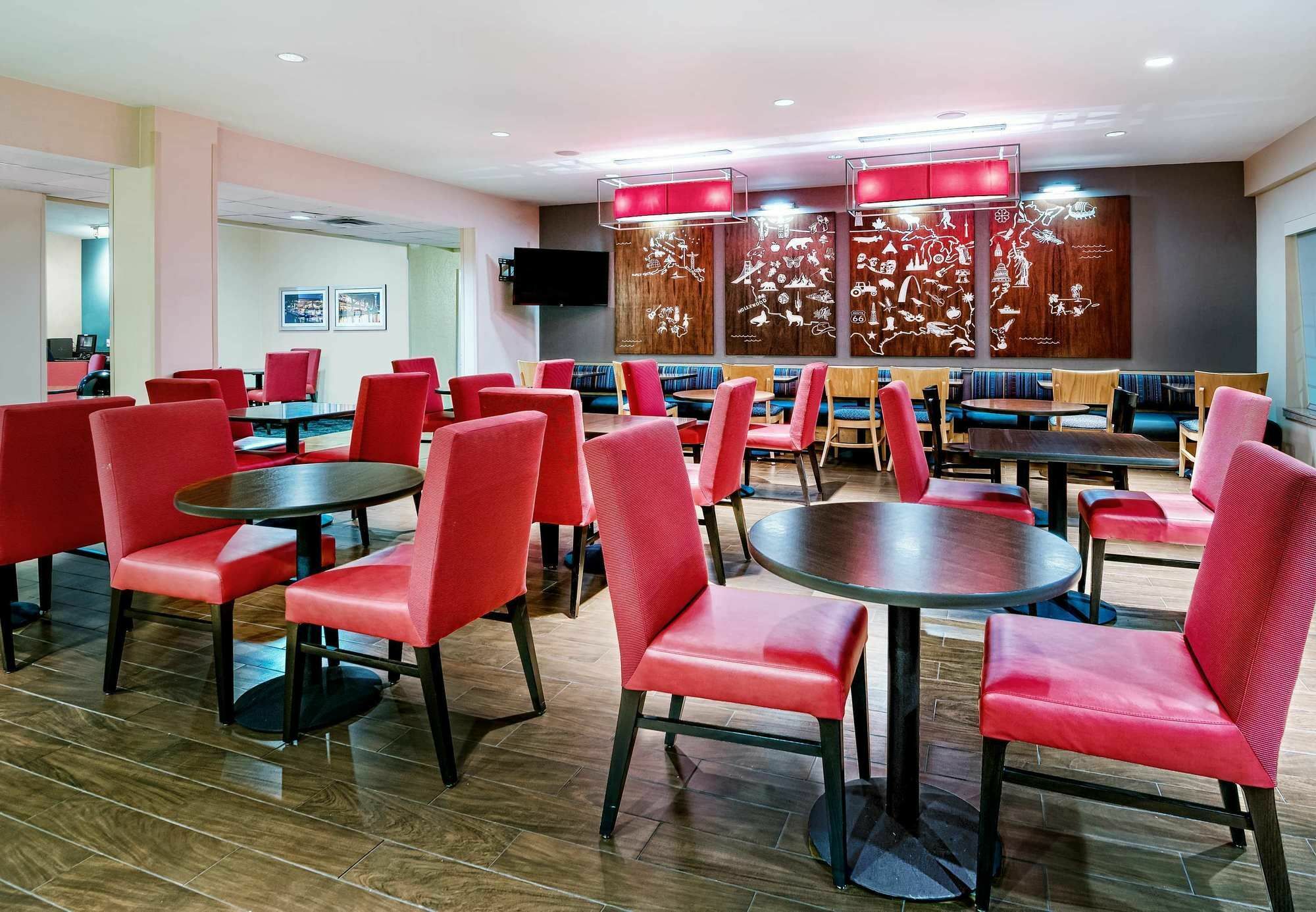 Towneplace Suites By Marriott San Antonio Northwest Ngoại thất bức ảnh